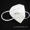 FFP2 Mask EN149 CE2163 Non-Woven Fabrics Face Mask